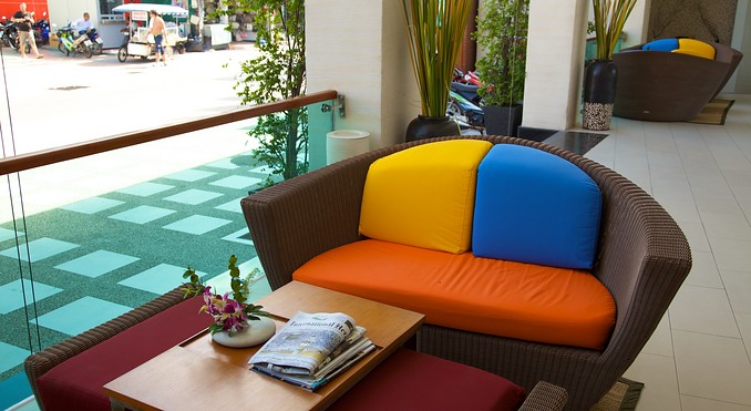 Image courtesy of Tourism Media