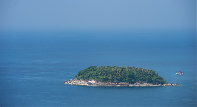 Image courtesy of Tourism Media