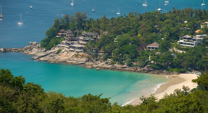 Image courtesy of Tourism Media
