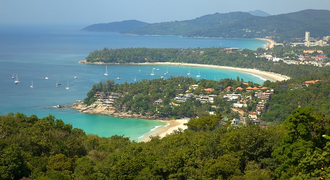 Image courtesy of Tourism Media
