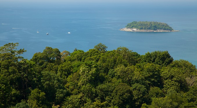 Image courtesy of Tourism Media