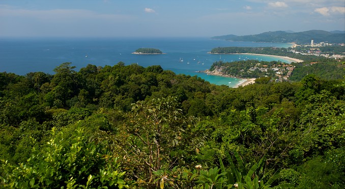 Image courtesy of Tourism Media