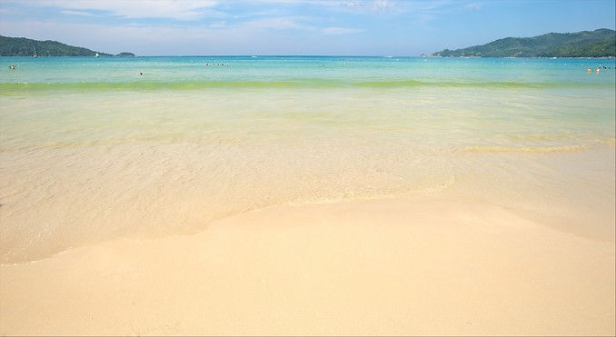 Image courtesy of Tourism Media