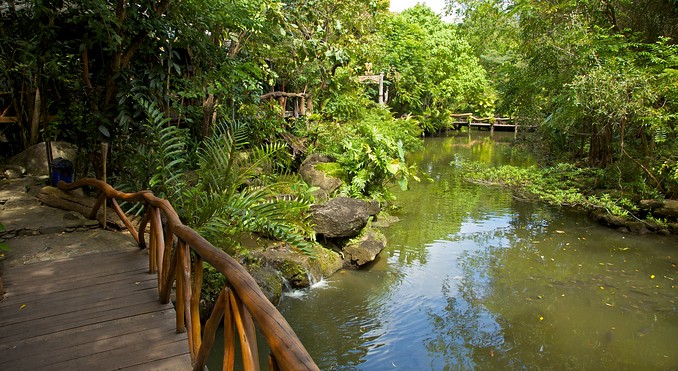 Image courtesy of Tourism Media
