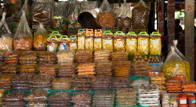 Image courtesy of Tourism Media