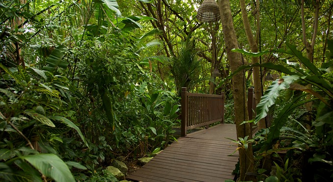 Image courtesy of Tourism Media