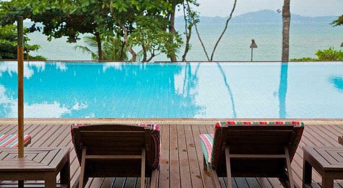 Image courtesy of Tourism Media