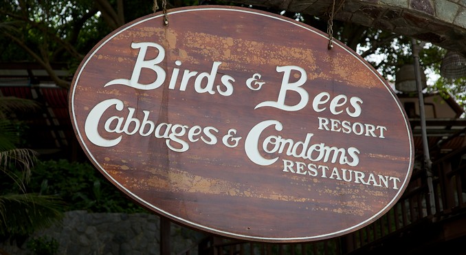 Image courtesy of Tourism Media