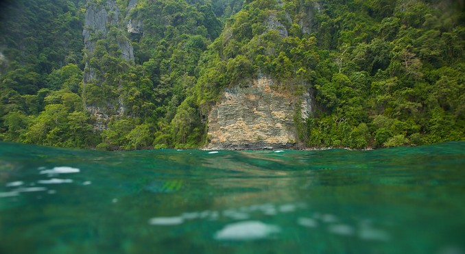 Image courtesy of Tourism Media