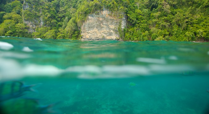 Image courtesy of Tourism Media