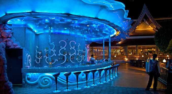 Image courtesy of Tourism Media