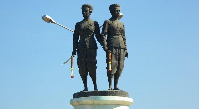Image courtesy of Tourism Media