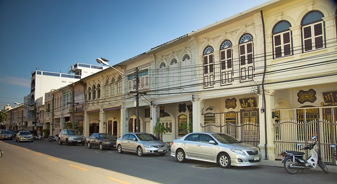 Image courtesy of Tourism Media