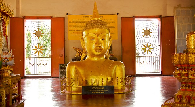 Image courtesy of Tourism Media