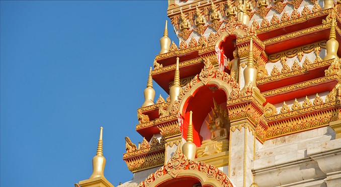 Image courtesy of Tourism Media