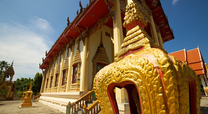 Image courtesy of Tourism Media