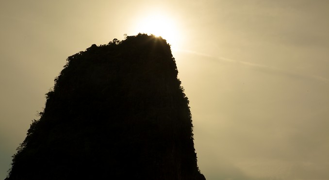 Image courtesy of Tourism Media