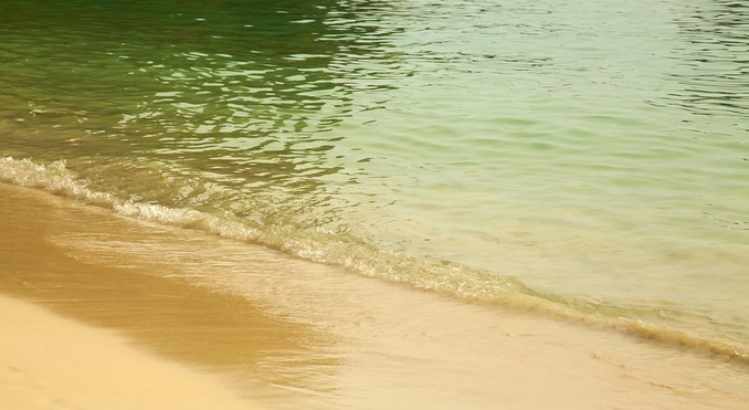 Image courtesy of Tourism Media