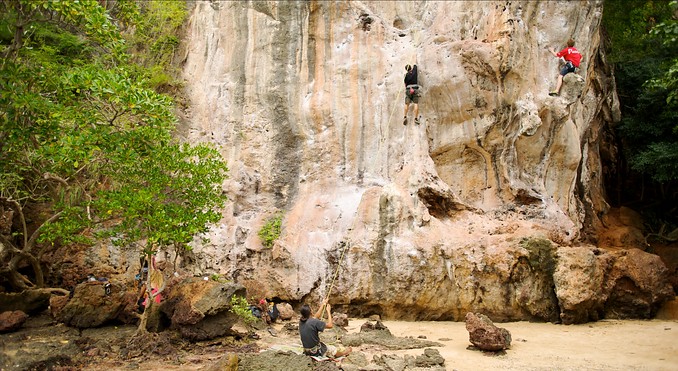 Image courtesy of Tourism Media