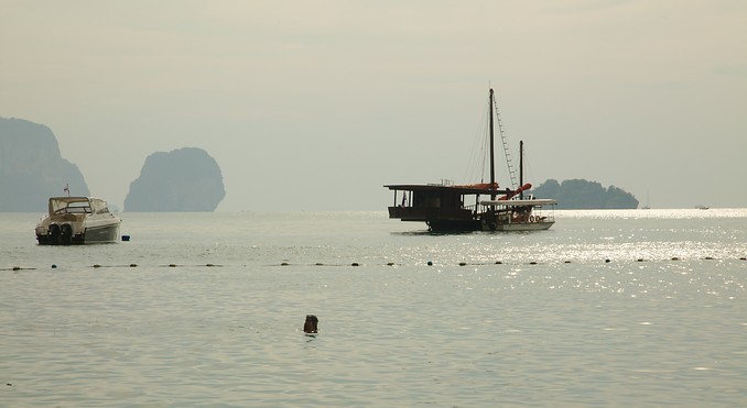 Image courtesy of Tourism Media