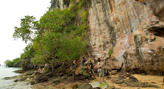Image courtesy of Tourism Media
