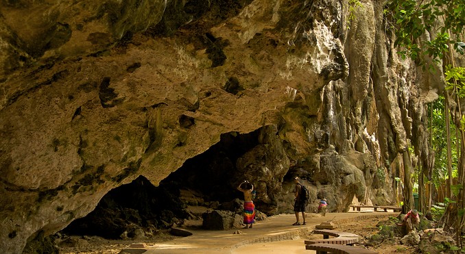 Image courtesy of Tourism Media