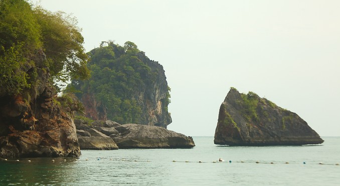 Image courtesy of Tourism Media