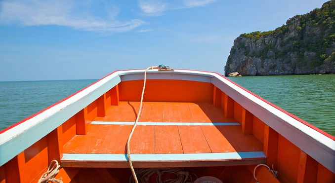 Image courtesy of Tourism Media
