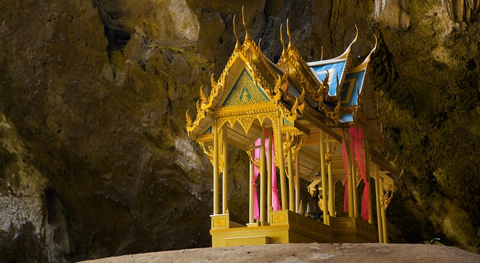 Image courtesy of Tourism Media