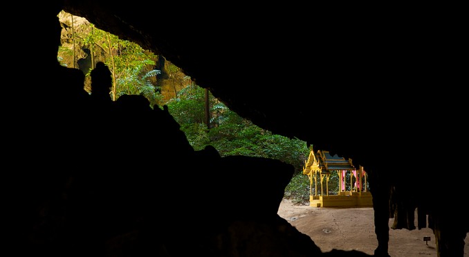 Image courtesy of Tourism Media