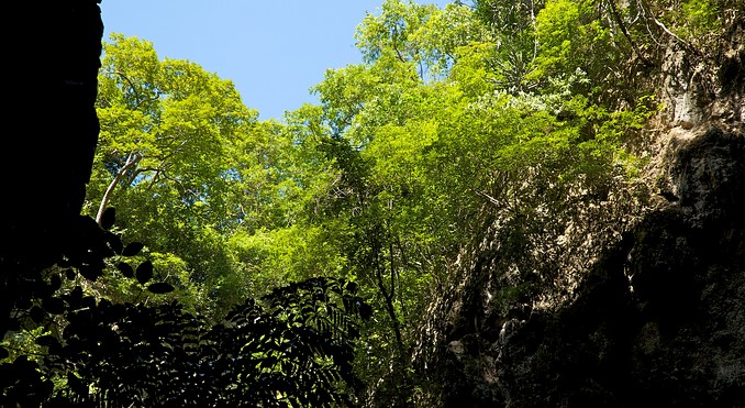 Image courtesy of Tourism Media
