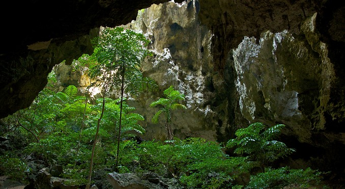 Image courtesy of Tourism Media