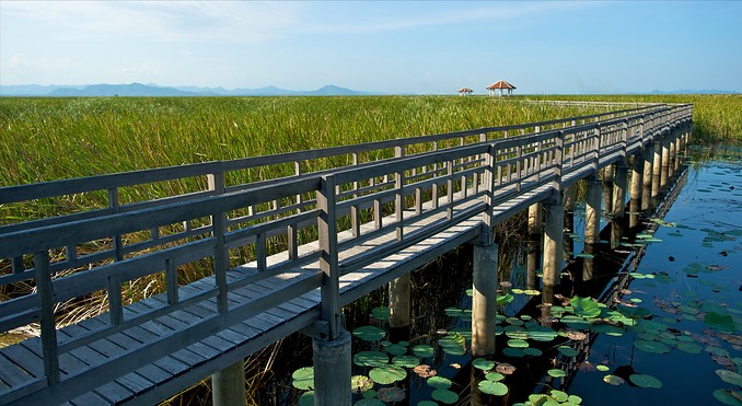 Image courtesy of Tourism Media