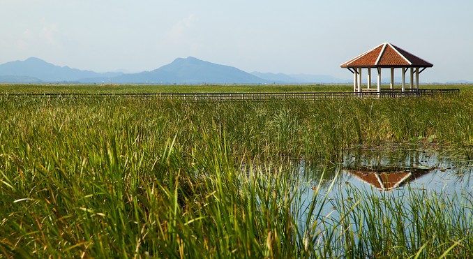 Image courtesy of Tourism Media