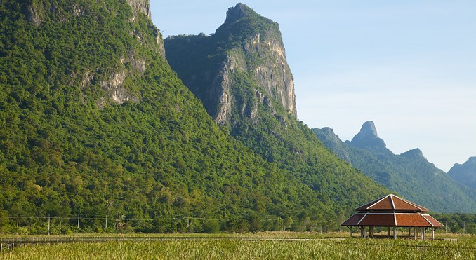 Image courtesy of Tourism Media