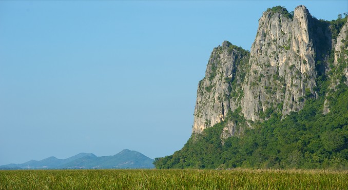 Image courtesy of Tourism Media