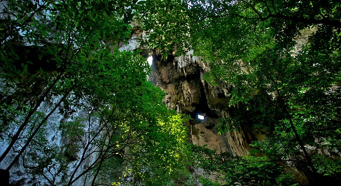 Image courtesy of Tourism Media