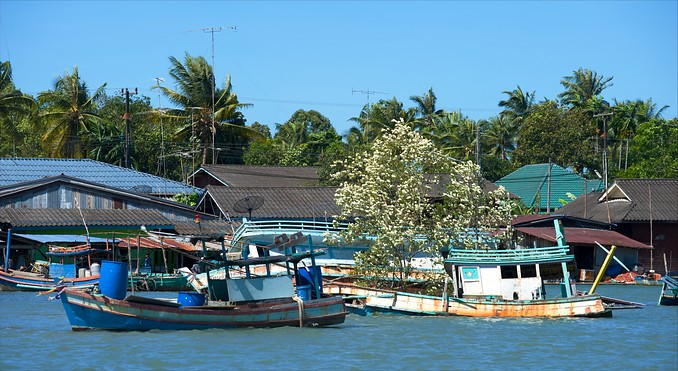 Image courtesy of Tourism Media