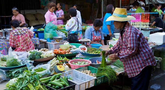 Image courtesy of Tourism Media