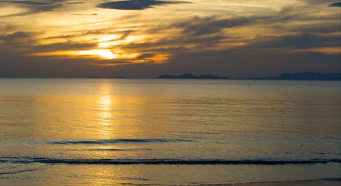 Image courtesy of Tourism Media