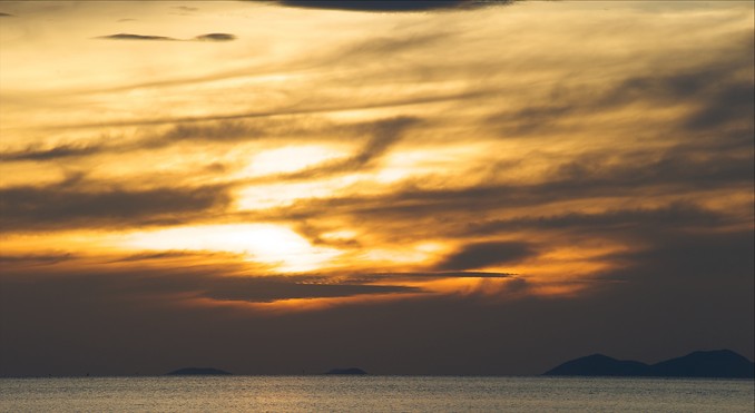 Image courtesy of Tourism Media