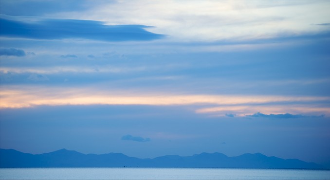 Image courtesy of Tourism Media