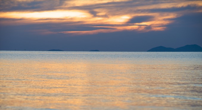 Image courtesy of Tourism Media