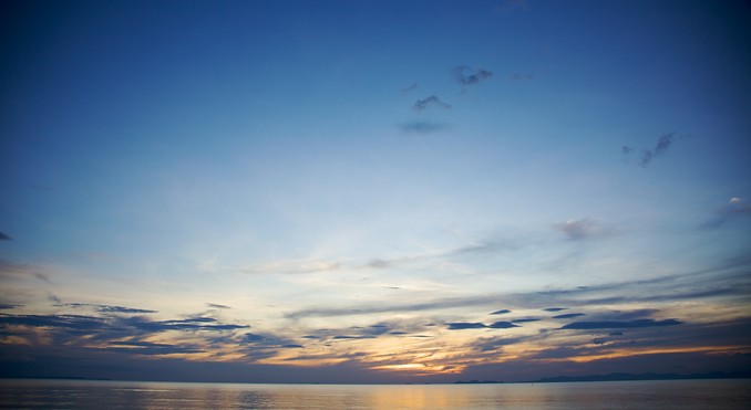 Image courtesy of Tourism Media