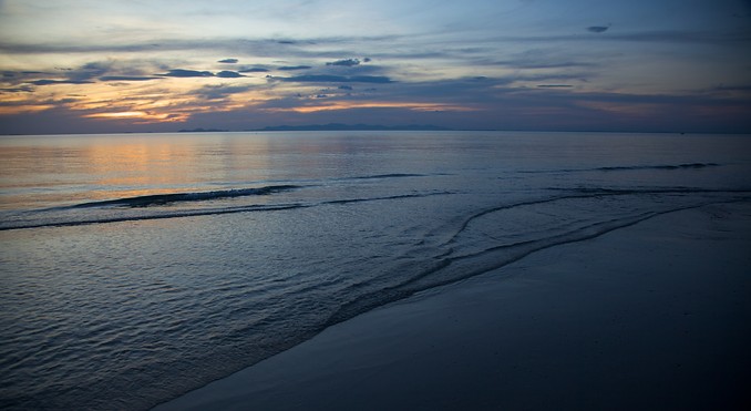Image courtesy of Tourism Media