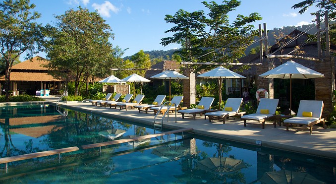 Image courtesy of Tourism Media