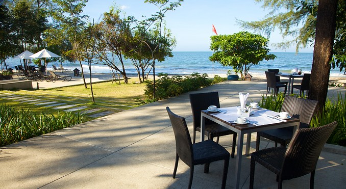 Image courtesy of Tourism Media