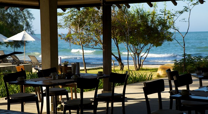 Image courtesy of Tourism Media