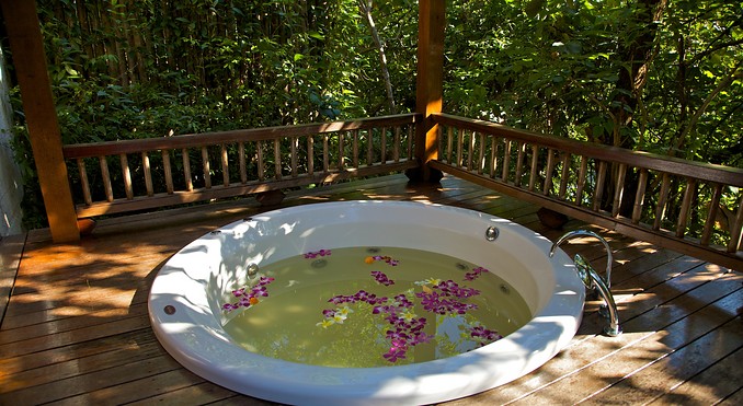 Image courtesy of Tourism Media