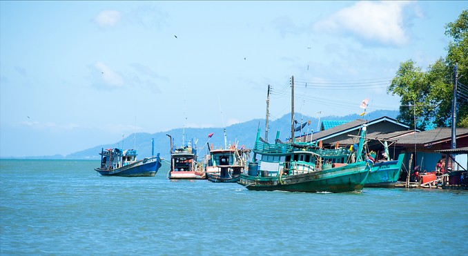 Image courtesy of Tourism Media